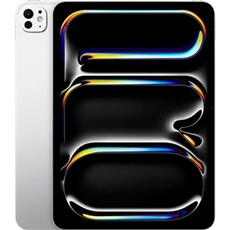 iPad Pro 13 Puce Apple M4 Wifi 7ème génération 2024 - vue 2