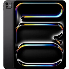 iPad Pro 11 Puce Apple M5 Wifi 6ème génération 2025