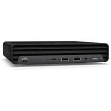 HP Pro Mini 400 G9 reconditionné - meilleur prix