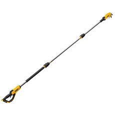 Dewalt Sécateur Sur Perche Xr 18V - Sans Batterie Ni Chargeur - Dcmpp569n-Xj