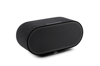 Enceinte Connectée Denon Home 600 – Dolby Atmos, 8 Haut-parleurs, Wi-Fi 6 - vue 3