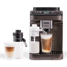 MAGNIFICA DUO ECAM330.80.TXB