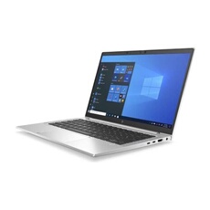 PC HP 630 G8 Intel® Core™ i5 8 Go RAM SSD - vue 2