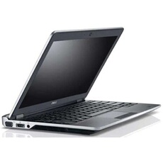 Ordinateur Portable Latitude 13'' 4 Go RAM 256 Go SSD