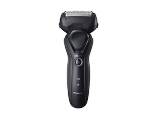 Panasonic ES RT37 K503 - vue 2