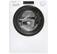 Lave linge hublot CO4474TWM6/1-S 7 kg 1351 tr/min 60 cm