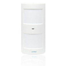 Détecteur de mouvement infrarouge compatible animaux pour alarme Skyda et HomeSecure - - 100759