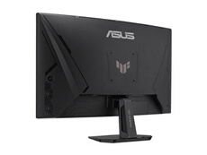 ASUS TUF VG27VQM5F