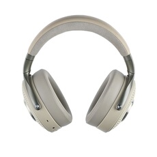 Casque sans fil Bathys Dune