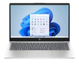 14 ep0055nf 14 Intel Core i3 8 Go RAM SSD Naturel