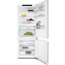 KFN 7934 D Encastrable