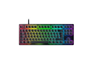 RAZER Huntsman V3 HE Magnetic Tenkeyless 8KHz