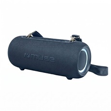 Enceinte Bluetooth M-785 sans fil Bleu