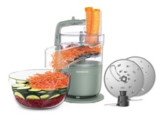 MULTIPRO GO FDP23.140GR