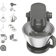 Tasker KHC30.070GY