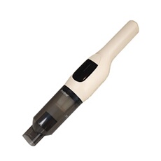 HANDYVC150