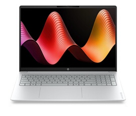 OmniBook 3 16 bu0037nfx 16 Intel Core Ultra 5 RAM SSD - vue 4