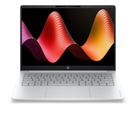 HP OmniBook 3 Laptop 14 hu0011nfx