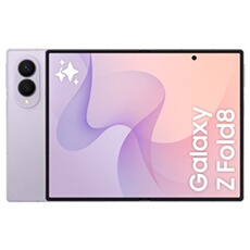 Galaxy Z Fold 8