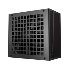 Deepcool ATX 80+ Gamer Storm PF650X - vue 2