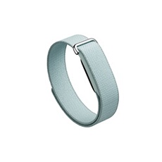 Tracker d'activité Fitbit Air Brume