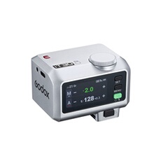 Godox iT30Pro iFlash TTL Camera Flash