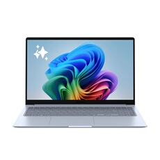 Galaxy Book4 Edge SE 15.6 FHD 60 Hz Copilot+PC SnapdragonX RAM SSD