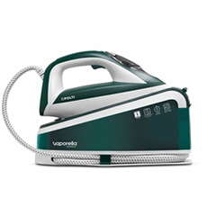 Vaporella Express VE30.20 PLEU0245B