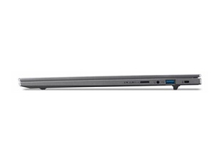 PC portable Acer Aspire 16 IA A16 61M R4H0