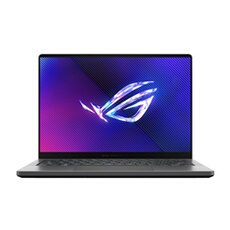 ROG Zephyrus G14 ZEPHYRUS-G14-GA403GM-DRF2 Gris AMD Ryzen 9 32G 1TB MVMe M.2 PCIe 4.0 SSD Nvidia GeForce RTX 5060 Ecran avec technologie OLED