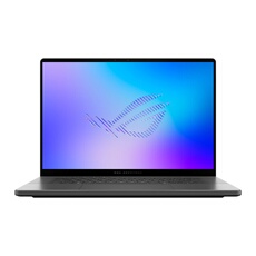 ”gaming ROG Zephyrus G16 GU606AM-DRF1 16”” OLED 240 Hz Copilot+PC Intel® Core™ Ultra 9 32 Go RAM 1 To SSD Nvidia GeForce RTX 5060 Gris éclipse”
