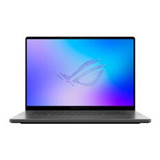 ”Gaming ROG Zephyrus G16-GU606AP-DRF3 16”” OLED 240Hz Intel® Core™ Ultra 9 32 Go RAM 1 To SSD Nvidia® GeForce RTX™ 5070 Gris Eclipse”