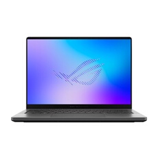 ”gaming ROG Zephyrus G14 GA405WP-DRF5 14”” OLED 120 Hz Copilot+ PC Intel® Core™ Ultra 9 64 Go RAM 2 To SSD Nvidia GeForce RTX 5080 Gris”