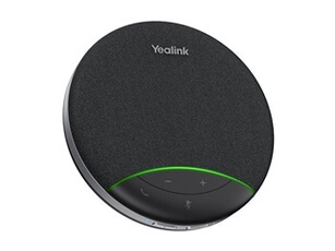 SP92 - Haut-parleur main libre - Bluetooth - sans fil, filaire - USB