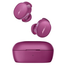 Ecouteurs intra auriculaires sans fil Bose QuietComfort Earbuds - vue 3