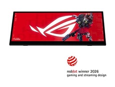 ROG XG129C