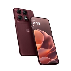 Edge 70 Pro