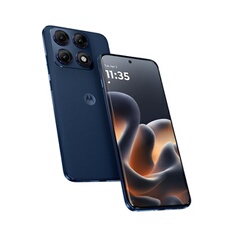 Edge 70 Pro
