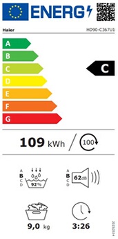 HD90-C367GU1-FR