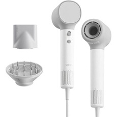 Sèche-cheveux Neo - Compact - Silencieux