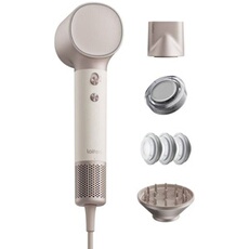 Sèche-cheveux Neo Special - Diffuseur huiles - Silencieux