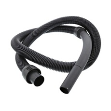Flexible Complet pour PETIT ELECTROMENAGER - 219070301