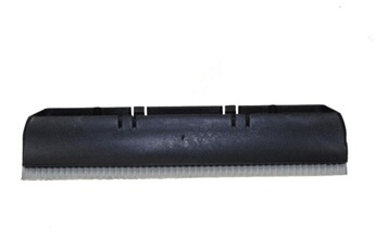 Embout Lave-vitre pour PETIT ELECTROMENAGER - POM0003232