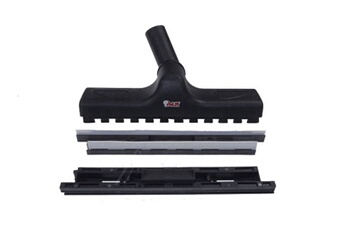 Brosse As 3eme Serie pour PETIT ELECTROMENAGER - POSLDB1987