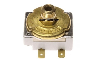 Pressostat pour PETIT ELECTROMENAGER - POM0005011