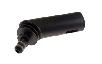 Accessoire Aspirateur pour PETIT ELECTROMENAGER - PRCH8005
