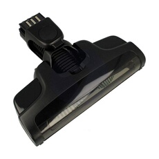 Brosse Pour Aspirateur Recyclee Sans Marque pour PETIT ELECTROMENAGER - 140220448025