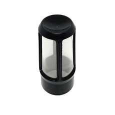 Cone Cyclone pour PETIT ELECTROMENAGER - 1183232014