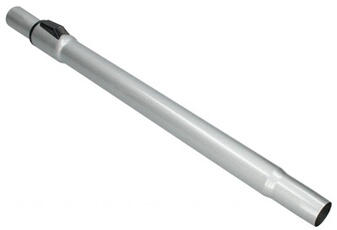 Tube Telescopique pour PETIT ELECTROMENAGER - 2193668056
