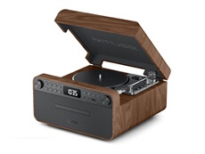 VINYLE PREMIUM